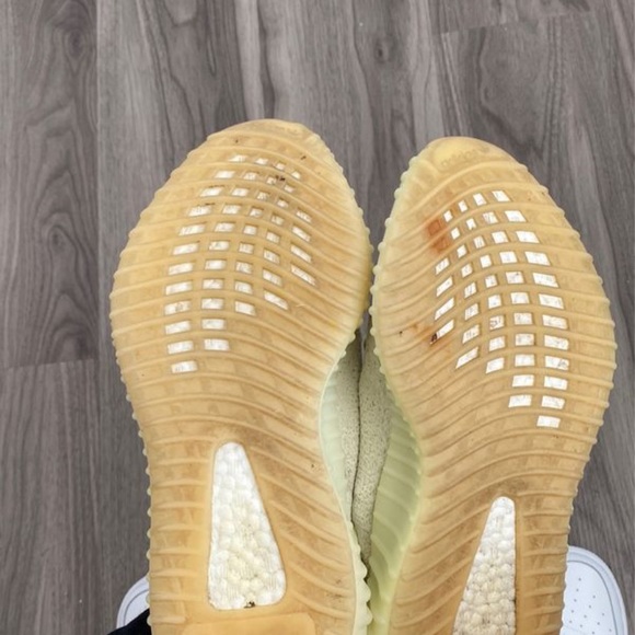 Yeezy boost - Picture 5 of 5